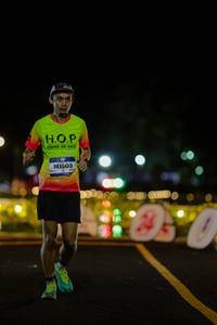 BIB: 
                            <button type="button" onclick="openModal(26550384)" class="btn btn-primary btn-sm float-right btn-popup" data-toggle="modal" data-target=".modal-high-quality">
                        <i class="fas fa-shopping-cart"></i> Add to Cart
                    </button>
                                            <button type="button" onclick="isThisMe(26550384, true)" class="btn btn-success btn-sm float-right btn-popup btn-isme hidden" data-toggle="tooltip" data-placement="bottom" title="นี่คือรูปของคุณใช่ไหม คลิกที่นี่เพื่อเอาเข้าอัลบั้ม">
                        <i class="fas fa-plus"></i> Add to album
                    </button>
                    <button type="button" onclick="isThisMe(26550384, false)" class="btn btn-warning btn-sm float-right btn-popup btn-isnotme hidden">
                        <i class="fas fa-ban"></i> Remove from album
                    </button>